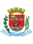 Câmara Municipal de Aguanil - MG